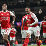 arsenal 1lh1285omf45l19si1e4gesqje