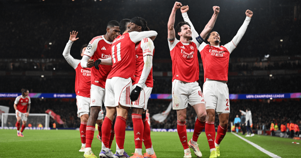arsenal q76x7kldj75r1ty3w047pj1dm