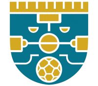 e4ffb6e2 891b 457e 929e 66b3ab48380f