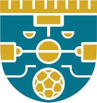 e4ffb6e2 891b 457e 929e 66b3ab48380f