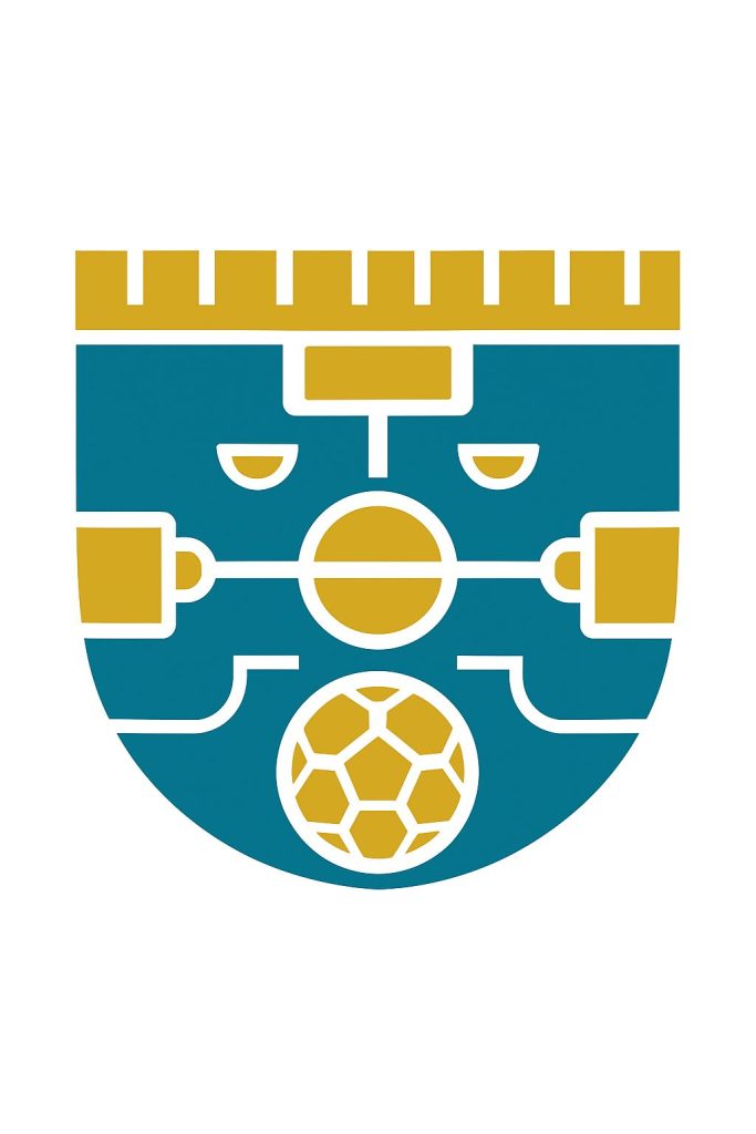 e4ffb6e2 891b 457e 929e 66b3ab48380f