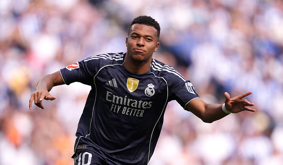 real sociedad v real madrid cf laliga ea sports
