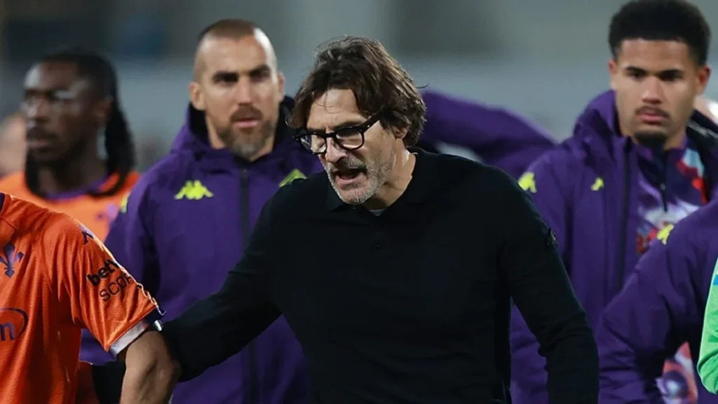 paolo vanoli fiorentina 1200x675.jpg