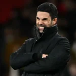 arteta
