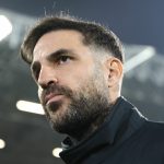 como 1907 v ac milan serie a