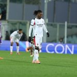 leaoreport fiorentinamilan interna