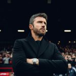 michaelcarrick