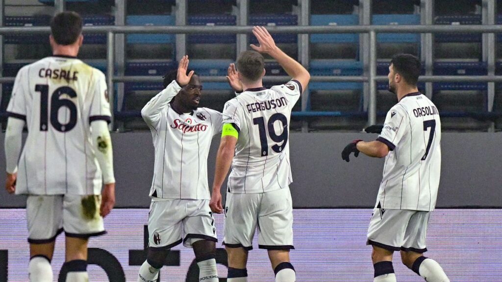 bolognamaccabi