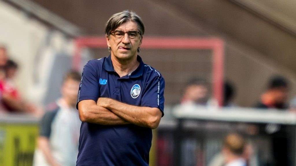 image 3ab22546 5905 4795 9966 7440b29024b9 85 2560 1440