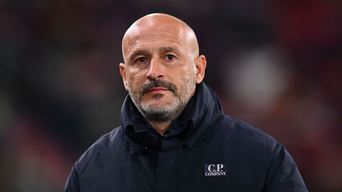 BOLOGNA, LA MAGIA E’ FINITA?