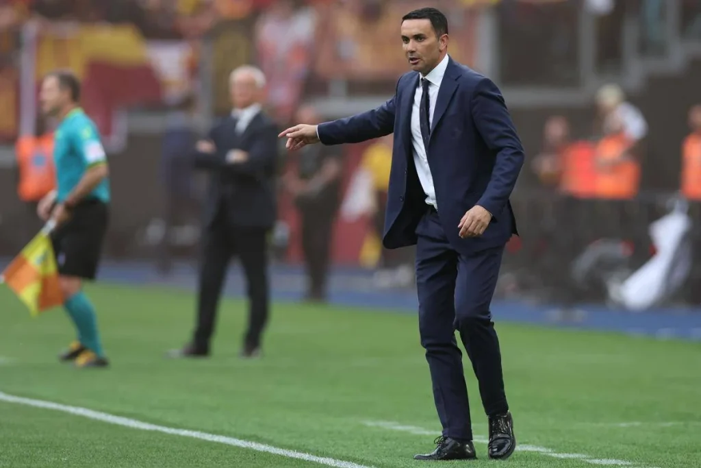 raffaele palladino.jpeg