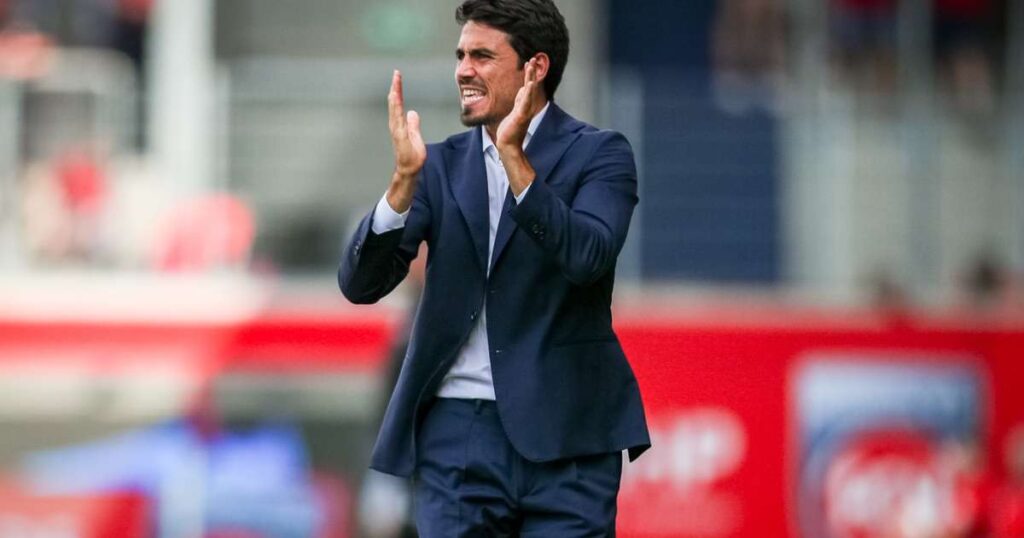 carloscuesta