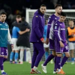 fiorentina
