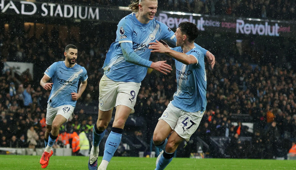 mancityfulham