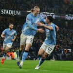 mancityfulham