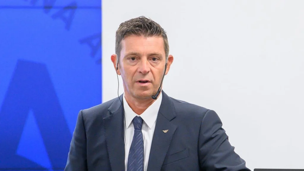 rocchi