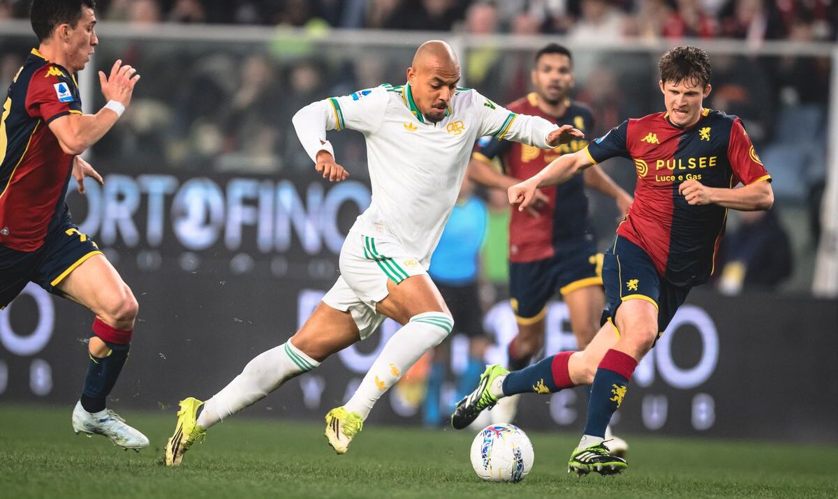 SERIE A, ROMA: E’ ARRIVATO IL MOMENTO DI SCEGLIERE?