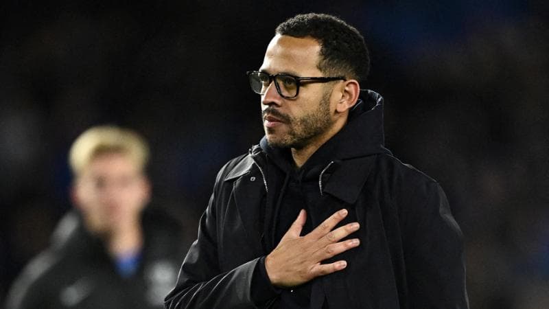 PREMIER LEAGUE, CHELSEA: ROSENIOR OUT. E ADESSO?