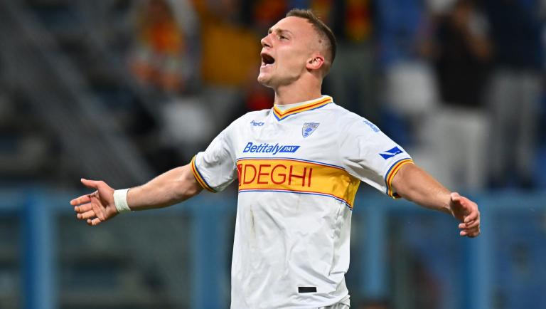 SERIE A, CORSA SALVEZZA: 90 MINUTI AL CARDIOPALMA