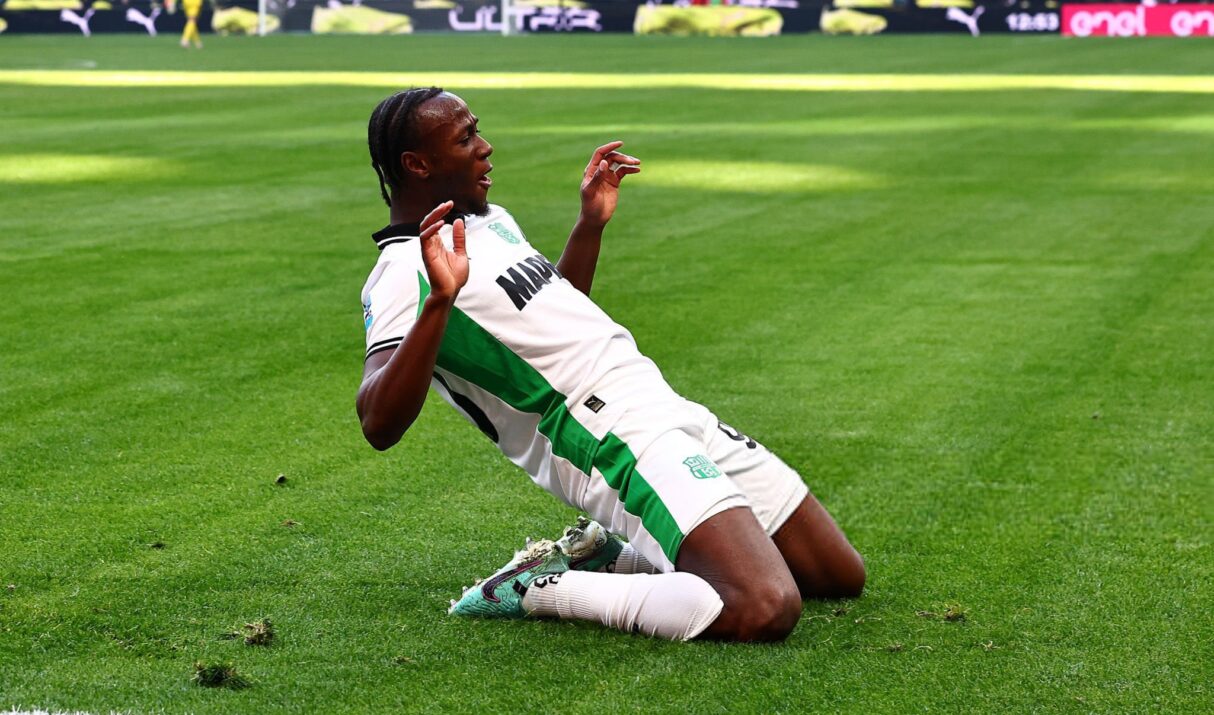 MONDIALI 2026, DA TENERE D’OCCHIO: ISMAEL KONE