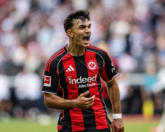 MONDIALI 2026, DA TENERE D’OCCHIO: CAN UZUN