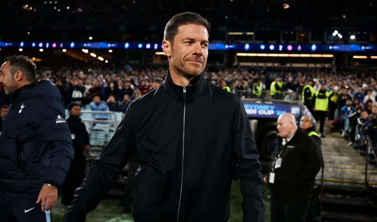 IL CHELSEA STA FACENDO UN ALTRO MAPPAZZONE?